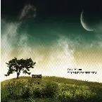 Pochette Tales from the Hill