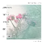 Pochette Amoras numa Tarde de Outono