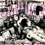 Pochette Don't Want to Be Grant McLennan
