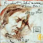 Pochette Abegg Trio Series, Vol. 15