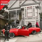 Pochette Zaytoven Presents: Fo15
