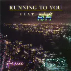 Pochette Running to You