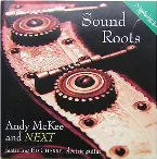 Pochette Sound Roots