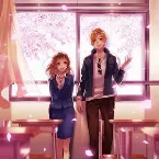 Pochette いつだって僕らの恋は10センチだった。 オリジナルサウンドトラック vol.2