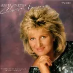 Pochette Close to You