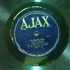 Pochette Chattanooga / I'm Gonna See You