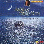 Pochette Sail Along Silvery Moon: Instrumental World Hits