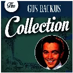 Pochette Gus Backus Greatest Songs