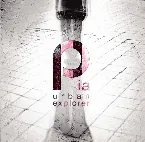 Pochette Urban Explorer