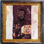 Pochette Sacred Price (Side A)