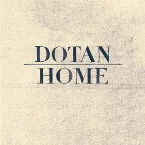 Pochette Home
