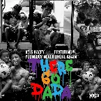 Pochette There Go Dada