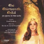 Pochette The Thirteenth Child