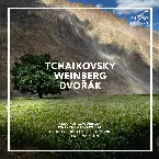 Pochette Tchaikovsky / Weinberg / Dvořák