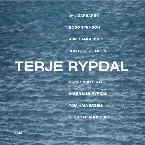 Pochette Terje Rypdal
