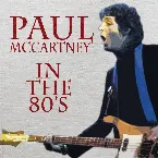 Pochette In the 80's