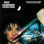 Pochette Firenze! L'Assassino E' Ancora Tra Noi