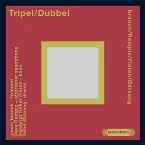 Pochette Tripel/Dubbel