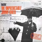 Pochette Bashin’: The Unpredictable Jimmy Smith