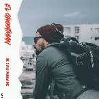 Pochette Je Suis Malade
