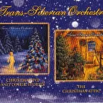 Pochette Christmas Eve and Other Stories / The Christmas Attic