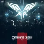 Pochette Contaminated Children