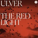 Pochette The Red Light