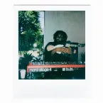 Pochette Live From 525