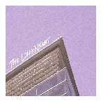 Pochette The Long Night