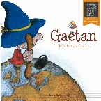 Pochette Martin la Chance