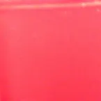 Pochette Exit Pieces