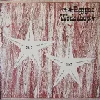 Pochette Reggae Workshop