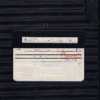 Pochette Get the Guns (demo)