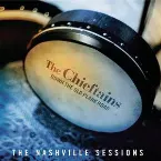 Pochette Down the Old Plank Road: The Nashville Sessions