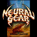 Pochette NEURAL GEAR ORIGINAL SOUNDTRACKS