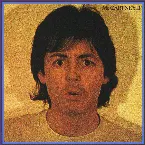 Pochette McCartney II