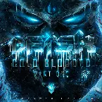 Pochette Cold Blooded EP