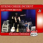 Pochette Frozen Cheese