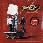 Pochette Nowhere