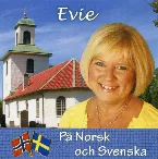 Pochette På Norsk och Svenska