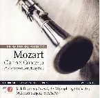 Pochette BBC Music, Volume 29, Number 6: Mozart: Clarinet Concerto / Beethoven: Symphony No. 1