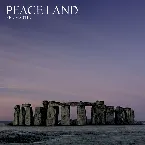 Pochette Peace Land