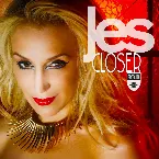 Pochette Closer