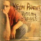 Pochette Pigeon d’argile