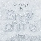 Pochette Snow Prince