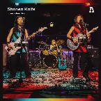 Pochette Audiotree Live