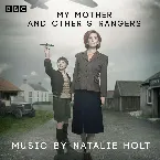 Pochette My Mother and Other Strangers: Music From the TV Series