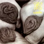Pochette Cabeza