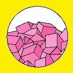 Pochette Fracasse le BPM