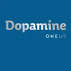 Pochette Dopamine